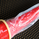 Image for article titled We're All Gonna Die: The Infectious Pandemics of Summer 2012